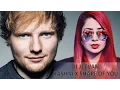 Kashni Shape Of You Remix - Ed Sheeran ft Jasmine Sandlas Mp3 Song Download