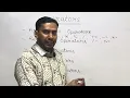 Types of Operators in Java Arithmetic Logical Bitwise More Lec-25 Java Guru Ravi