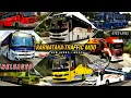 Download KARNATAKA TRAFFIC MOD FOR BUSSID V4.4.1 | Bus Simulator Indonesia | New Horns and MODs 