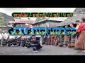 Download Lagu GAWI SODHA -SEGU LEU LEU