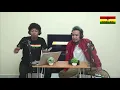 Download Lagu Fitnah Obat Part 1  ||  Podcast Open BO