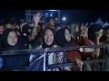 Download Lagu RUNGKAD - DINDA TERATU - FT MONDOL MUSIC AT SABDHA LANGIT FEST 2024