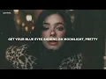 Marshmello, Thomas Rhett - Where We Go (Lyrics)