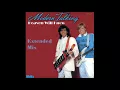 Download Lagu Modern Talking-Heaven Will Know Manaev's Extended Mix
