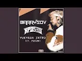 Yukysov Intro