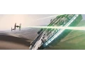 Video di Star Wars: Il Risveglio della Forza Contenuto Ufficiale