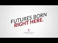 New Beginnings at Normandale Get Started Today