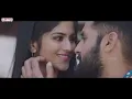 Bombhaat Full Video Song | Lie Video Songs | Nithiin , Megha Akash | Mani Sharma