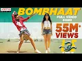 Download Lagu Bombhaat Full Video Song | Lie Video Songs | Nithiin , Megha Akash | Mani Sharma