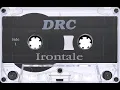 Download Lagu DRC - Irontale (1994) [HD]