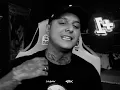 Seco - You Know