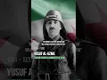 Download Lagu Syrian General Yusuf al-Azma | وزير الحربية الجنرال يوسف العظمة