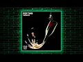 Öwnboss - Pop This
