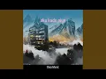 Download Lagu aku kudu piye