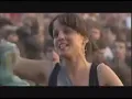 No Me Dejes - Chala Madre