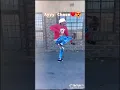 Download Lagu Chase Dance Challenge !!! Amapiano #amapiano #amapianodance #trending #fyp #chase
