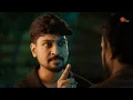 Download Lagu வெள்ளிகிழமை விடிவுகாலம் தான் | Singappenne - Semma Scenes | 08 Oct 2025 | Tamil Serial | Sun TV
