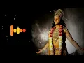Download Lagu Mahabharat (Flute \u0026 Humming Version) Sad BGM  #mahabharat #bgm