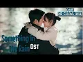 Download Lagu [Something In The Rain OST] Rachael Yamagata - Something in the rain LEGENDADO PT-BR