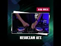 Kesucian Ati (Remix Saron)