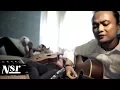 Download Lagu Indie Mice - Rindu-Rindukanlah Diriku (Official Music Video)