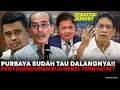 Download Lagu PURBAYA SUDAH TAU DALANGNYA!!UCAPAN ALM.FAISAL BASRI BENAR-BENAR TERBUKTI!?