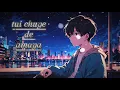 Download Lagu Let the beats slow down your mind and the vibes lift up your soul.\