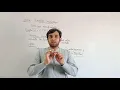 computer science 2nd year ch 9 lec topic rules for naming variables