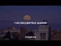 Download Lagu Hijo de la luna - Mecano // Letra