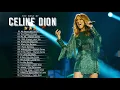 Download Lagu Best Divas Songs - Celine Dion Playlist - Celine dion greatest hits full album 2022