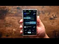 Download Lagu Spotify's New Mix Feature is BETTER than Apple Music AutoMix....