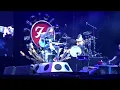 Foo Fighters, D.O.A, live, Milton Keynes, 5/9,15, From the front