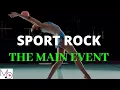 Download Lagu Sport Rock Background Music | The Main Event | MDStockSound