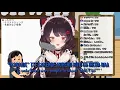 Inui Toko - Konya kono Mama/Aimyon (戌亥とこ)