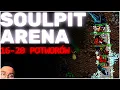Download Lagu PIERWSZY RAZ ARENA SOUL CORE MONKIEM!