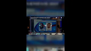Memphis Tennessee s most wanted has been captured