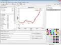 Plot Tools Demonstration 2