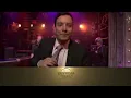 Download Lagu Loving Cup on Jimmy Fallon (6/9/2010)