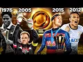 Download Lagu Todas as FINAIS de MUNDIAL ( 2000 - 2025 )