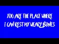 Home - Alvin and the Chipmunks Lyric Video