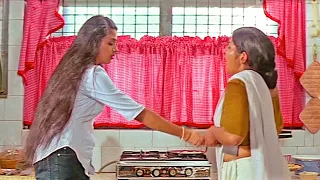 "ഞാൻ വയറ്റിൽ ദോശ ചുട്ടതല്ലേ.." | Jayaram Malayalam Movie | Swayamvara Panthal