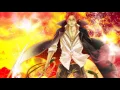 Download Lagu One Piece OST - Shanks Theme