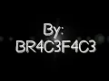 Best Day of My Life - American Authors (Lyrics)