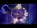 Aladdin, 08, One Jump Ahead (Reprise 2)