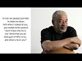 Bill Withers - Who Is He (And What Is He to You) Lyrics #TBT