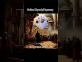 Download Lagu Ubeýdollah Ahun   Soltanyň Adyllygy we Allahyň dosdy