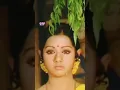 Download Lagu manja kulichi alli mudichi