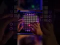 Download Lagu Montagem Dilatação Hipnótica 5.0 Slowed Brazilian Funk on Launchpad  #shorts #dance #roblox #viral