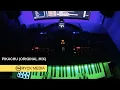 Download Lagu ILZ - Pikachu Original Mix - Ryck Media