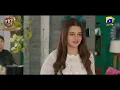 Jhoom | Ep 07 |#reels #foryou #song  #love #like #drama #hitsong |Haroon Kadwani | Zara Noor Abbas